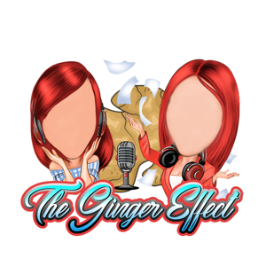 The Ginger Effect