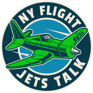 NY Flight Jets Talk