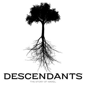 DESCENDANTS