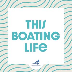 This Boating Life