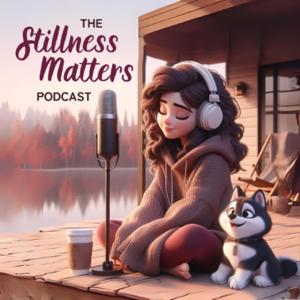 Stillness Matters