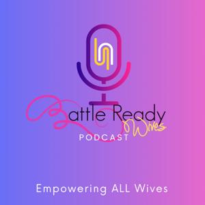 BattleReadyWives