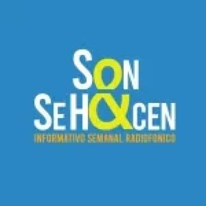 Son&SeHacen