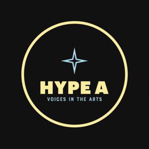 Hype A
