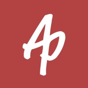 the Agents Playbook