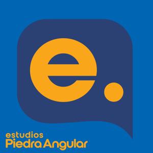 Estudios Piedra Angular