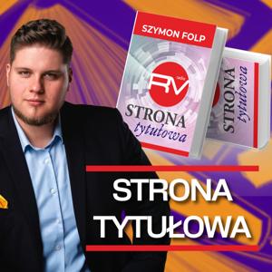 Strona Tytułowa