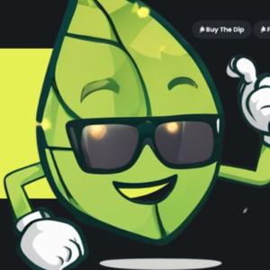 Trading and Investing With WealthBranch Newsletter