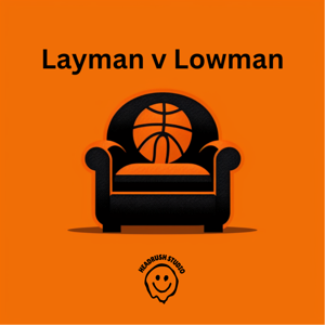 Layman Lowman