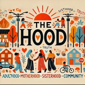 The Hood