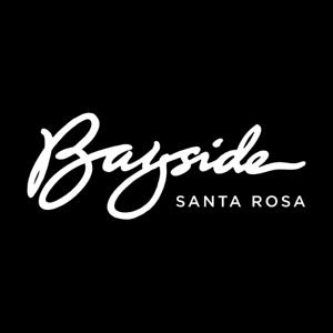 Bayside Santa Rosa