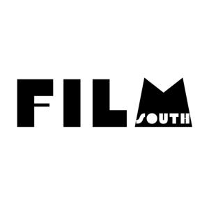Film South