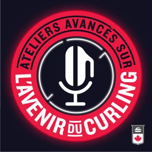 Masterclass sur L’avenir du curling