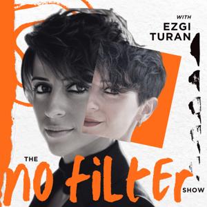 The No Filter Show