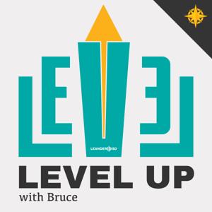 Level Up