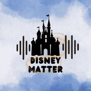 Disney Matter