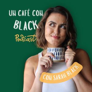 Un Café con Black