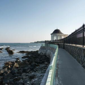 What'sUpNewp Podcast