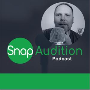 Snap Audition