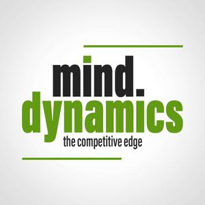 Mind dynamics : The competitive edge