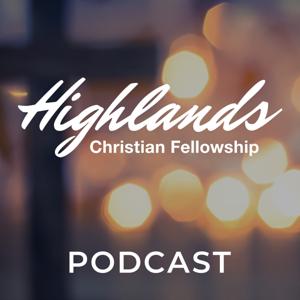 Highlands Christian Fellowship