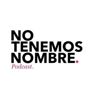 No Tenemos Nombre.