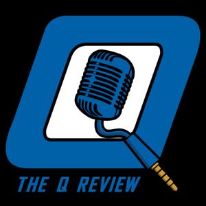 The Q Review