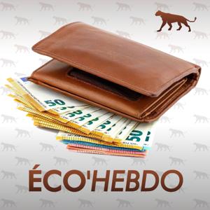 Éco'Hebdo
