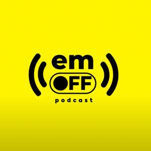 Em Off
