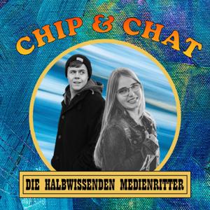 Chip und Chat