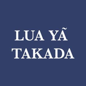 Illo Busa Lua yã takada (Non-Dramatized) Boko Bible