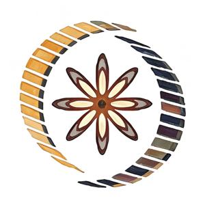 NPTEL - Fundamentals of Cost Accounting