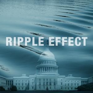 Ripple Effect