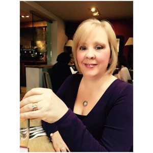 Cancer  Podcast to Help you navigate the Journey.