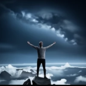 The Labor Unrest of 1877 pt.1