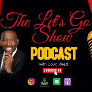 Let's Go Show