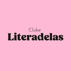 Clube Literadelas