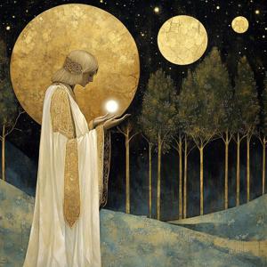 ENTELEHIJA - Prostor za lični razvoj i samospoznaju