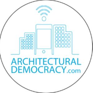 Architectural Democracy