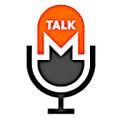 Monero Talk