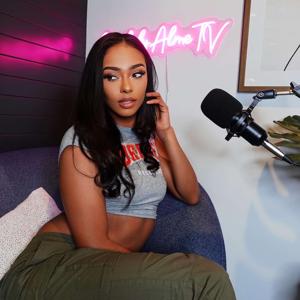 Melody Almé TV : The Podcast
