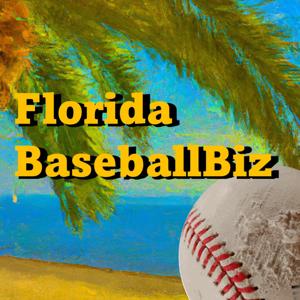 Florida BaseballBiz