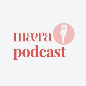 MAERA Podcast