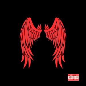 Shadow Daddies 4 Lyfe