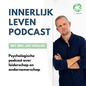 Innerlijk Leven Podcast