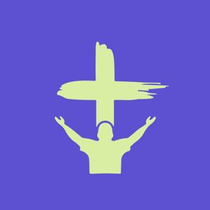 Jovens Encontros de Fé Novo Hamburgo