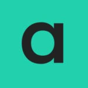 Avonova Leadership Support Podcast