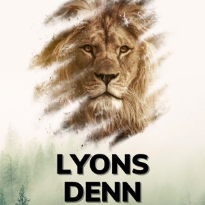 Lyons Denn Podcast