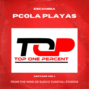 Top 1 Percent