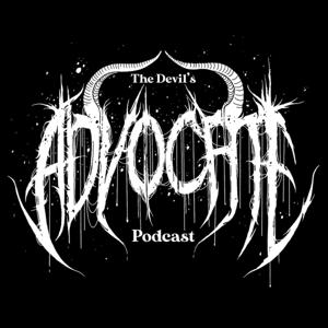 The Devil's Advocate